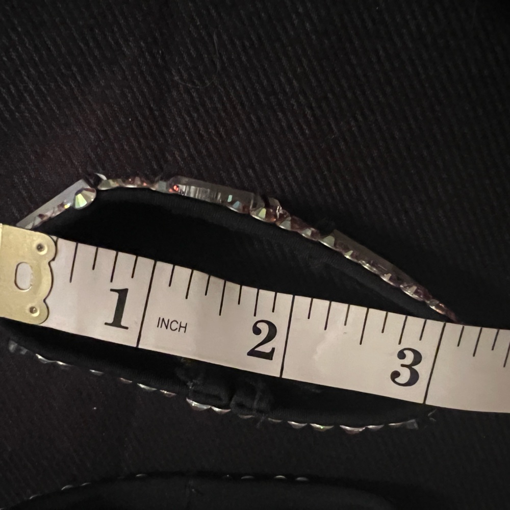 Swarovski Bangle Bracelets - Picture 15 of 16